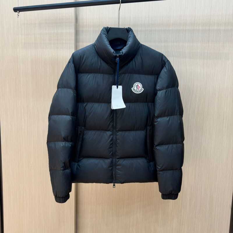 Moncler Down Coat